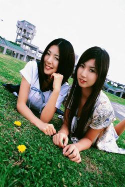 24集上甘岭电视剧全集播放